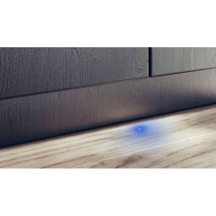 Посудомоечная машина Siemens SN63HX16CE изображение 9