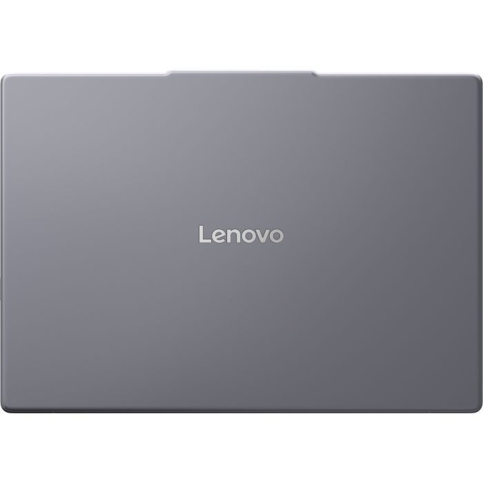 Ноутбук Lenovo IdeaPad Slim 3 14IRH10 (83K000CQRA) изображение 11
