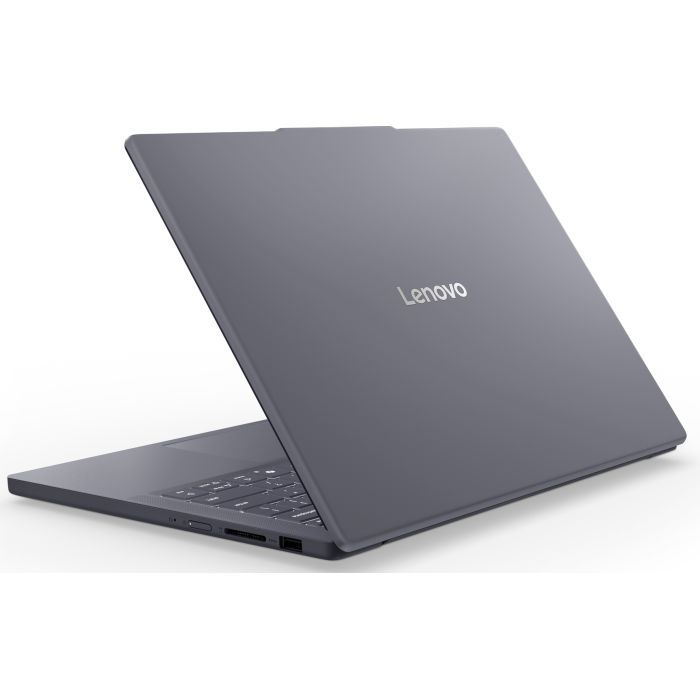 Ноутбук Lenovo IdeaPad Slim 3 14IRH10 (83K000CQRA) изображение 8