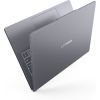 Ноутбук Lenovo IdeaPad Slim 3 14IRH10 (83K000CQRA) изображение 9