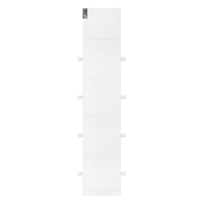 Система зберігання енергії 2E PowerWall Vezha, 5kW, 20.48kWh (2E-ESS-PWV5-20) зображення 4