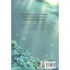 Комикс Китова зірка. Русалонька з Кьонсона. Том 1 - На Юнхі Varvar Publishing (9786170996435) изображение 2