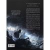 Книга У горах божевілля. Том 1 - Говард Філіпс Лавкрафт Varvar Publishing (9786170989086) изображение 2