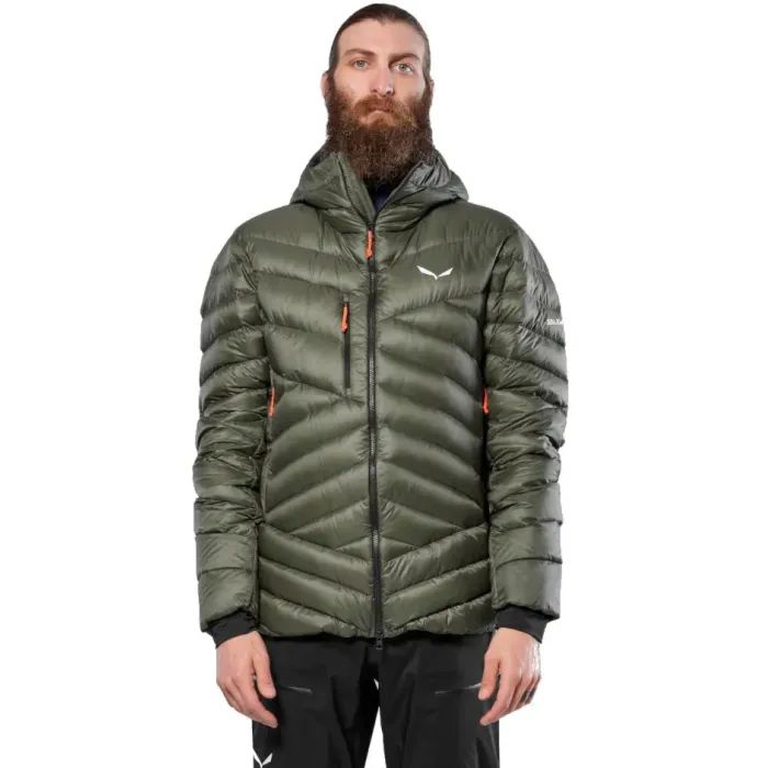 Куртка Salewa Ortles Med 3 RDS DWN Mns 28718 0910 48/M (013.012.0604)