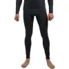 Термоштаны Turbat Yeti Bottom 2 Mns anthracite black - XL - чорний (012.002.0975)