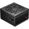 Блок живлення PcCooler 850W (YK850H) зображення 2