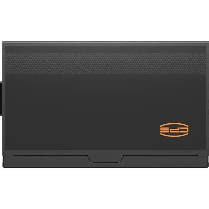 Блок живлення PcCooler 850W (YK850H) зображення 5