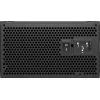 Блок живлення PcCooler 850W (YK850H) зображення 6