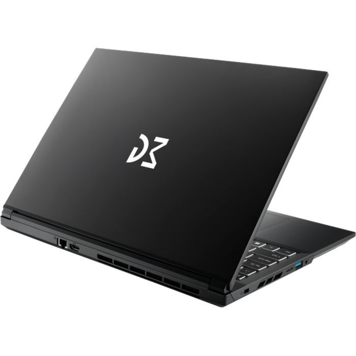 Ноутбук Dream Machines RT5050-15 (RT5050-15UA25) изображение 4