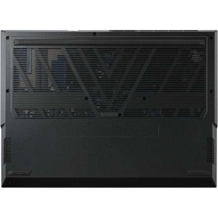 Ноутбук Dream Machines RT5050-15 (RT5050-15UA25) изображение 5