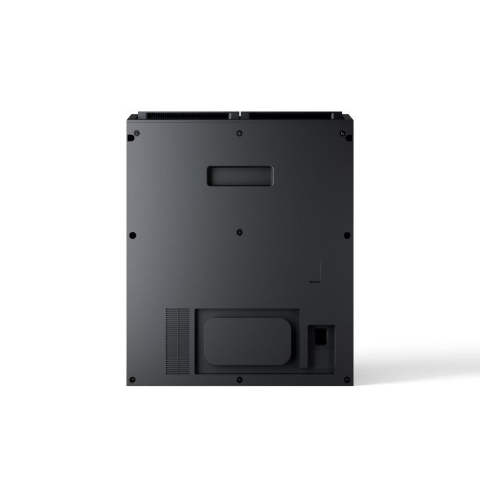 Пилосос Ecovacs Deebot X11 OMNICYCLONE (DEX99-1 BROWN) зображення 9