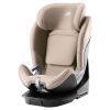 Автокресло Britax-Romer SWIVEL 2 (Chai) 360° (2000042149) изображение 2