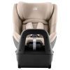 Автокресло Britax-Romer SWIVEL 2 (Chai) 360° (2000042149) изображение 4