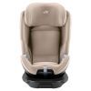 Автокресло Britax-Romer SWIVEL 2 (Chai) 360° (2000042149) изображение 5