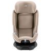Автокресло Britax-Romer SWIVEL 2 (Chai) 360° (2000042149) изображение 6