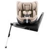 Автокресло Britax-Romer SWIVEL 2 (Chai) 360° (2000042149) изображение 8