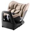 Автокресло Britax-Romer SWIVEL 2 (Chai) 360° (2000042149)