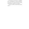 Книга Краса на землі - Шарль Фердинанд Рамю Ще одну сторінку (9786175225752) изображение 8