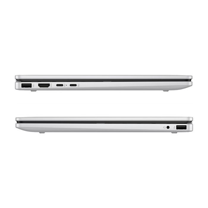 Ноутбук HP OmniBook 5 Flip x360 14-fp0024ua (C9RQ7EA) изображение 4