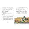 Книга Дракончик Бергамотик, або Триголові труднощі - Ірина Дзюбій Ранок (9786170950888) зображення 4