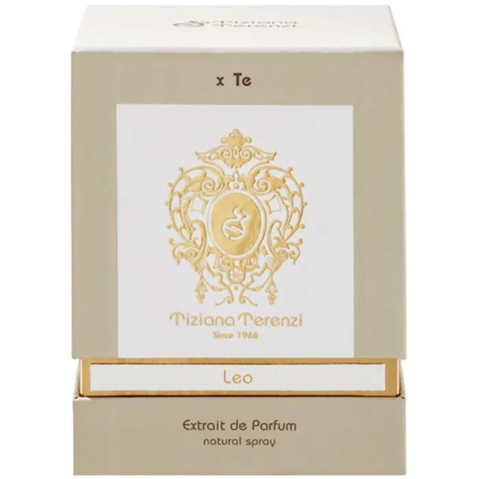Парфуми Tiziana Terenzi Leo 100 мл (8016741932656) зображення 3