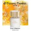Парфуми Tiziana Terenzi Leo 100 мл (8016741932656) зображення 4