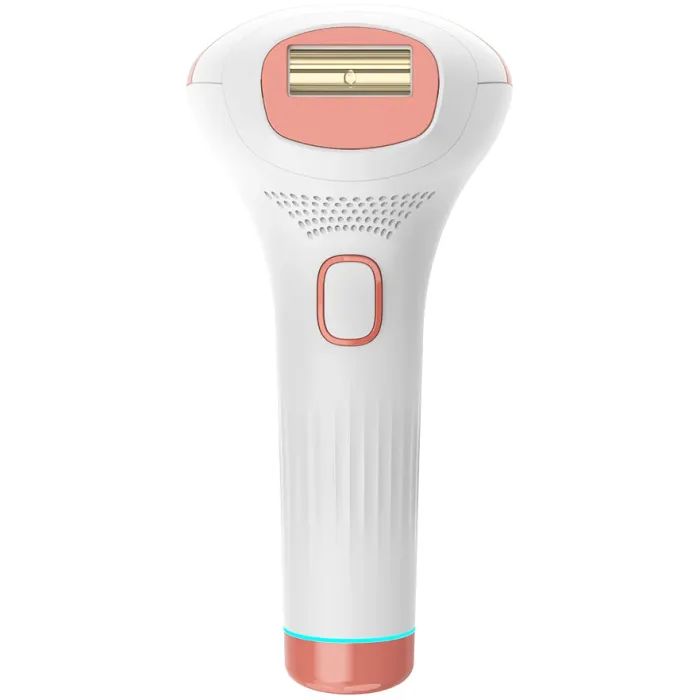 Фотоепілятор Neor INSHINE XQ51С WT зображення 2