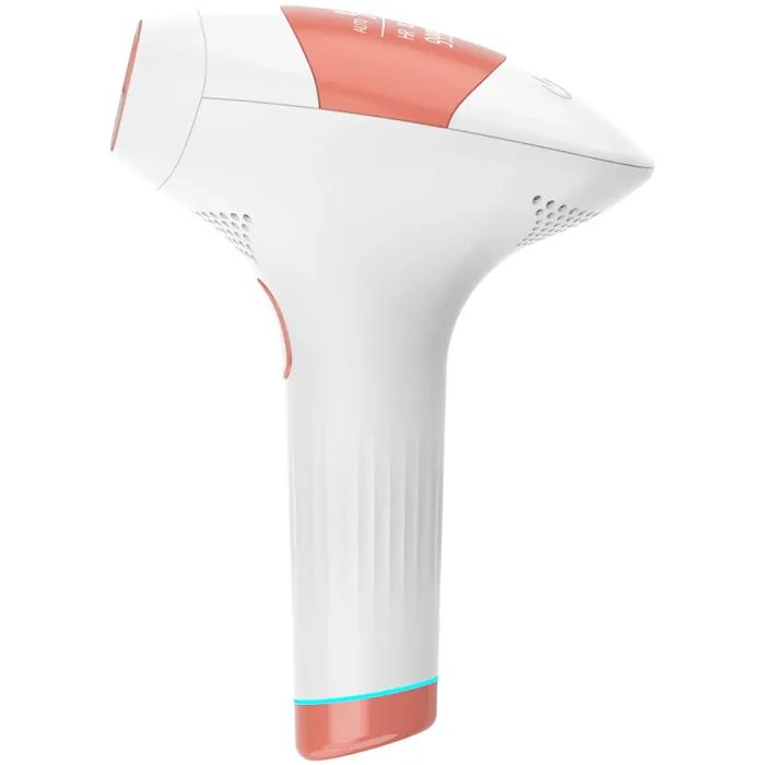 Фотоепілятор Neor INSHINE XQ51С WT зображення 3