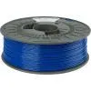 Пластик для 3D-принтера The Filament PETG 1.75mm 1kg BLUE, PERFORMANCE (TF-24019) зображення 2