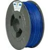 Пластик для 3D-принтера The Filament PETG 1.75mm 1kg BLUE, PERFORMANCE (TF-24019)