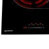 Варочная поверхность Pyramida VCH G 632 изображение 7