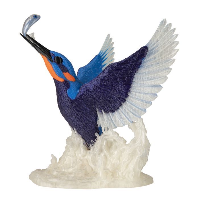 3D-принтер Prusa XL Assembled 2-toolhead (XL Assembled) изображение 10