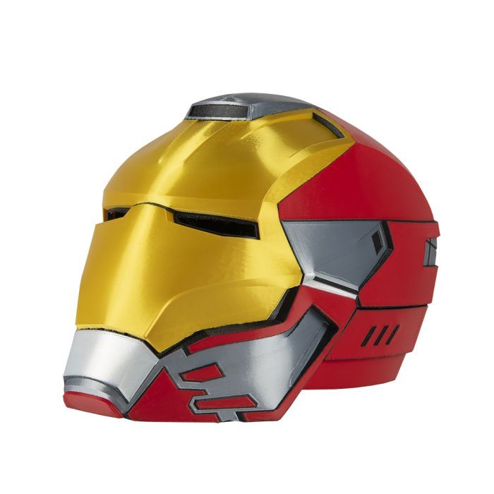 3D-принтер Prusa XL Assembled 2-toolhead (XL Assembled) изображение 12