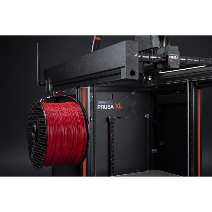 3D-принтер Prusa XL Assembled 2-toolhead (XL Assembled) изображение 4