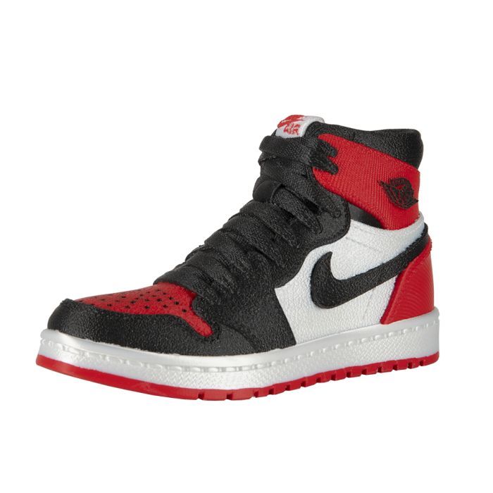 3D-принтер Prusa XL Assembled 2-toolhead (XL Assembled) изображение 9