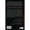 Книга Остання місис Перріш - Лів Константін Vivat (9786171713864) зображення 4