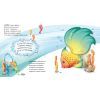 Книга Чудеса в морі. Оберни! Що вийшло? - Ірина Сонечко Ранок (9789667506568) изображение 5