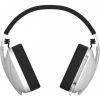 Наушники A4Tech Bloody GR280 Wireless Sports White (4711421001649) изображение 3