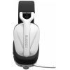Наушники A4Tech Bloody GR280 Wireless Sports White (4711421001649) изображение 4