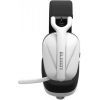 Наушники A4Tech Bloody GR280 Wireless Sports White (4711421001649) изображение 5