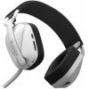 Наушники A4Tech Bloody GR280 Wireless Sports White (4711421001649) изображение 6