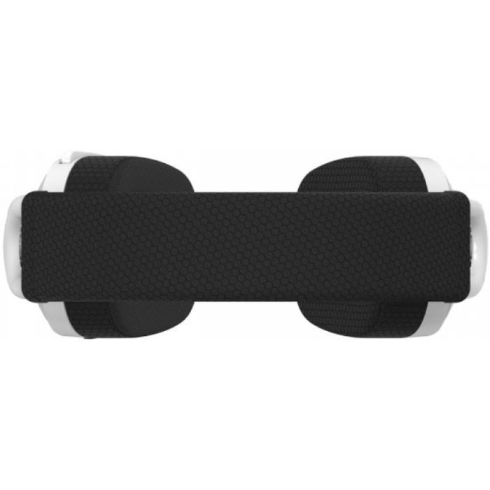 Наушники A4Tech Bloody GR280 Wireless Sports White (4711421001649) изображение 7