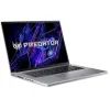 Ноутбук Acer Predator Triton Neo 16 PTN16-51 (NH.QSAEU.008) зображення 2