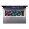 Ноутбук Acer Predator Triton Neo 16 PTN16-51 (NH.QSAEU.008) зображення 4