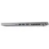 Ноутбук Acer Predator Triton Neo 16 PTN16-51 (NH.QSAEU.008) зображення 6