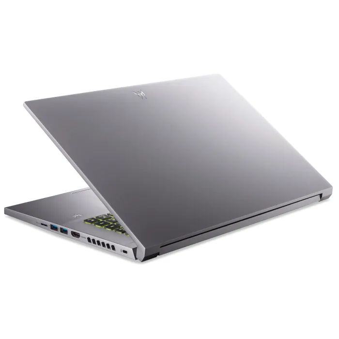 Ноутбук Acer Predator Triton Neo 16 PTN16-51 (NH.QSAEU.008) зображення 7
