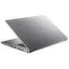Ноутбук Acer Predator Triton Neo 16 PTN16-51 (NH.QSAEU.008) зображення 7
