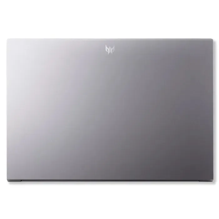 Ноутбук Acer Predator Triton Neo 16 PTN16-51 (NH.QSAEU.008) зображення 8