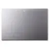 Ноутбук Acer Predator Triton Neo 16 PTN16-51 (NH.QSAEU.008) зображення 8