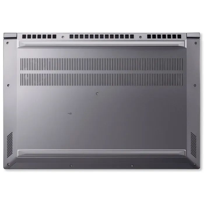 Ноутбук Acer Predator Triton Neo 16 PTN16-51 (NH.QSAEU.008) зображення 9